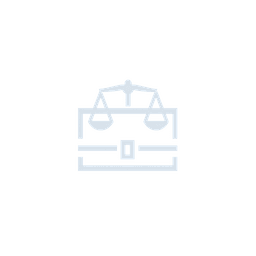 Toolbox logo