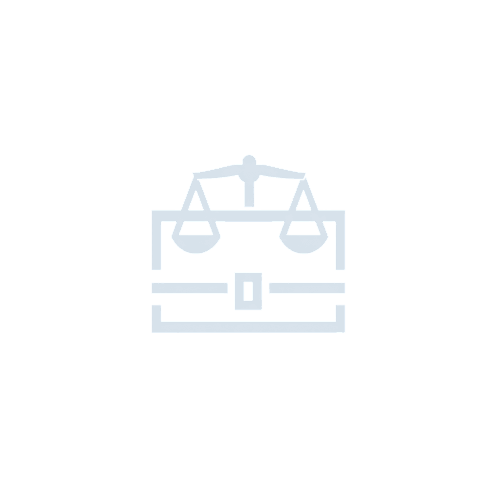 Toolbox App